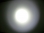 images/v/201203/13315225055_flashlight (4).jpg